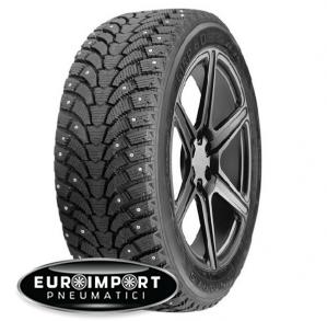 Antares Ice Grip 60 245/45 R18 100 T XL